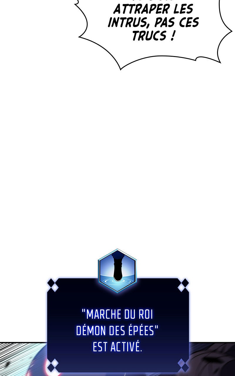 Read I'm the Max-Level Newbie FR Manga Online