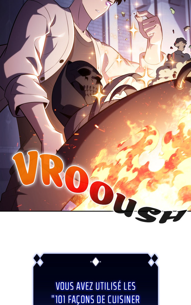 Read I'm the Max-Level Newbie FR Manga Online