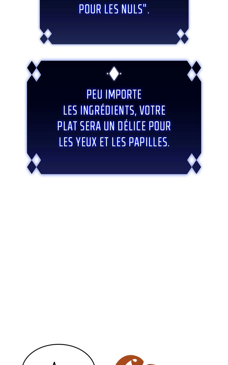 Read I'm the Max-Level Newbie FR Manga Online