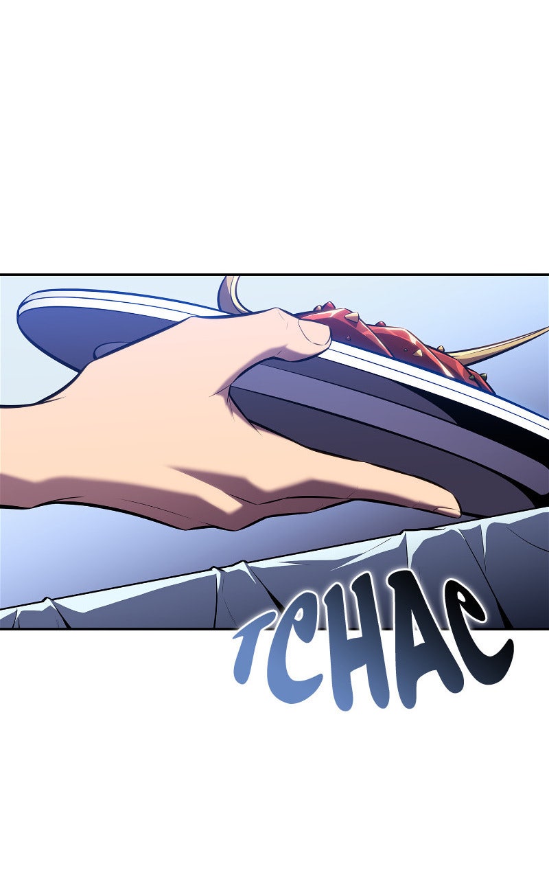 Read I'm the Max-Level Newbie FR Manga Online