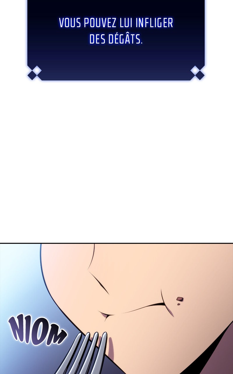 Read I'm the Max-Level Newbie FR Manga Online