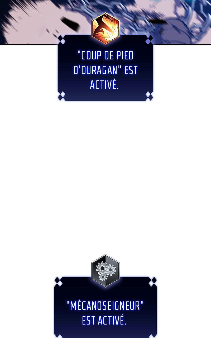 Read I'm the Max-Level Newbie FR Manga Online