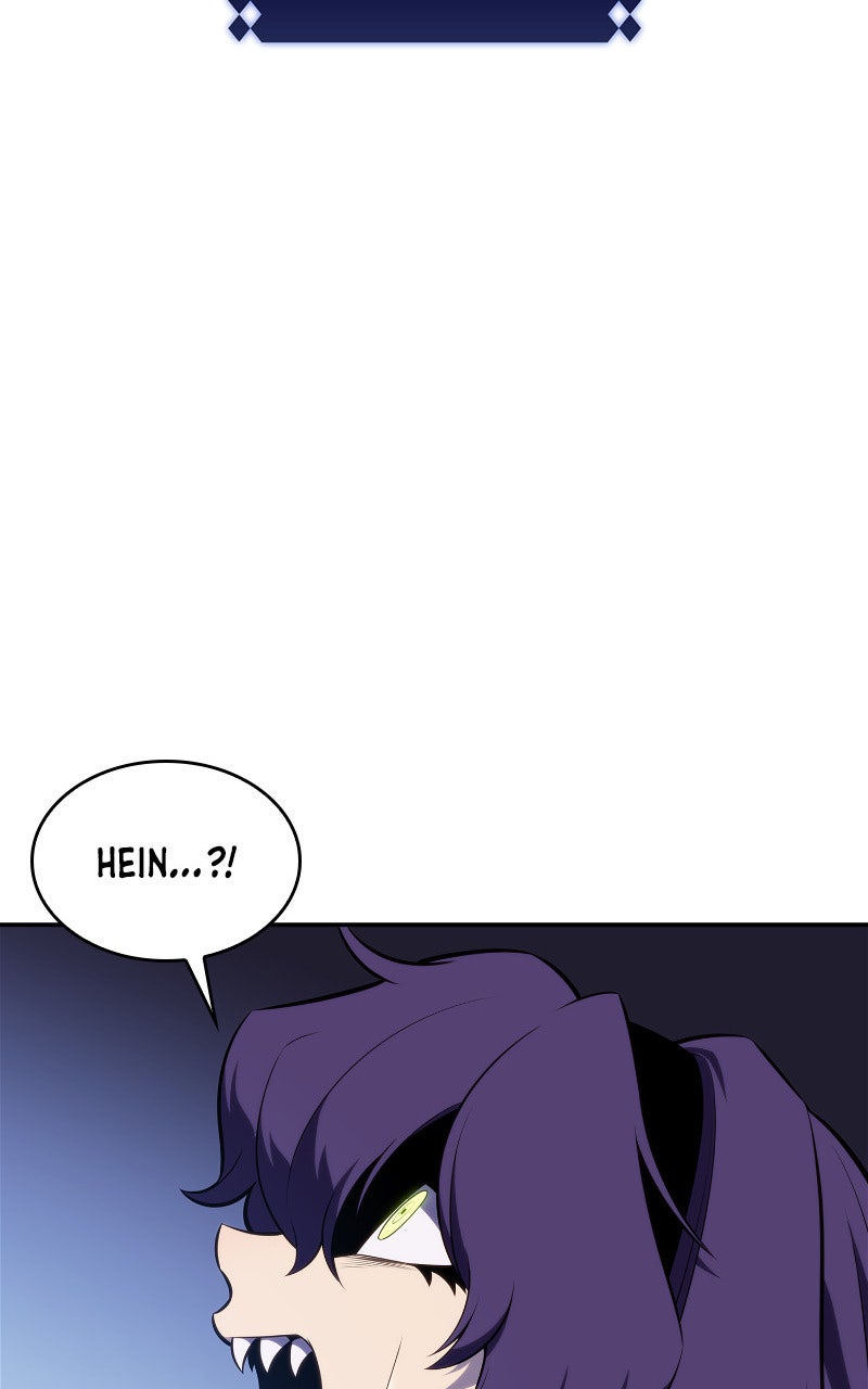 Read I'm the Max-Level Newbie FR Manga Online