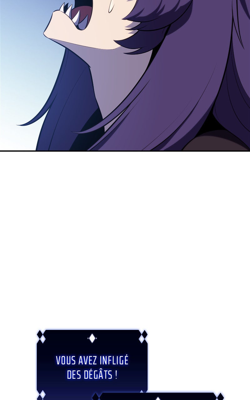 Read I'm the Max-Level Newbie FR Manga Online