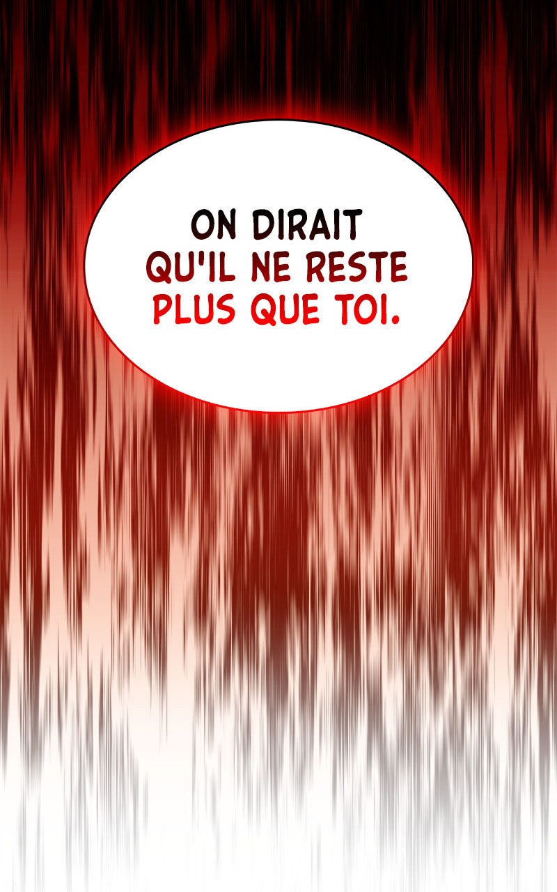 Read I'm the Max-Level Newbie FR Manga Online