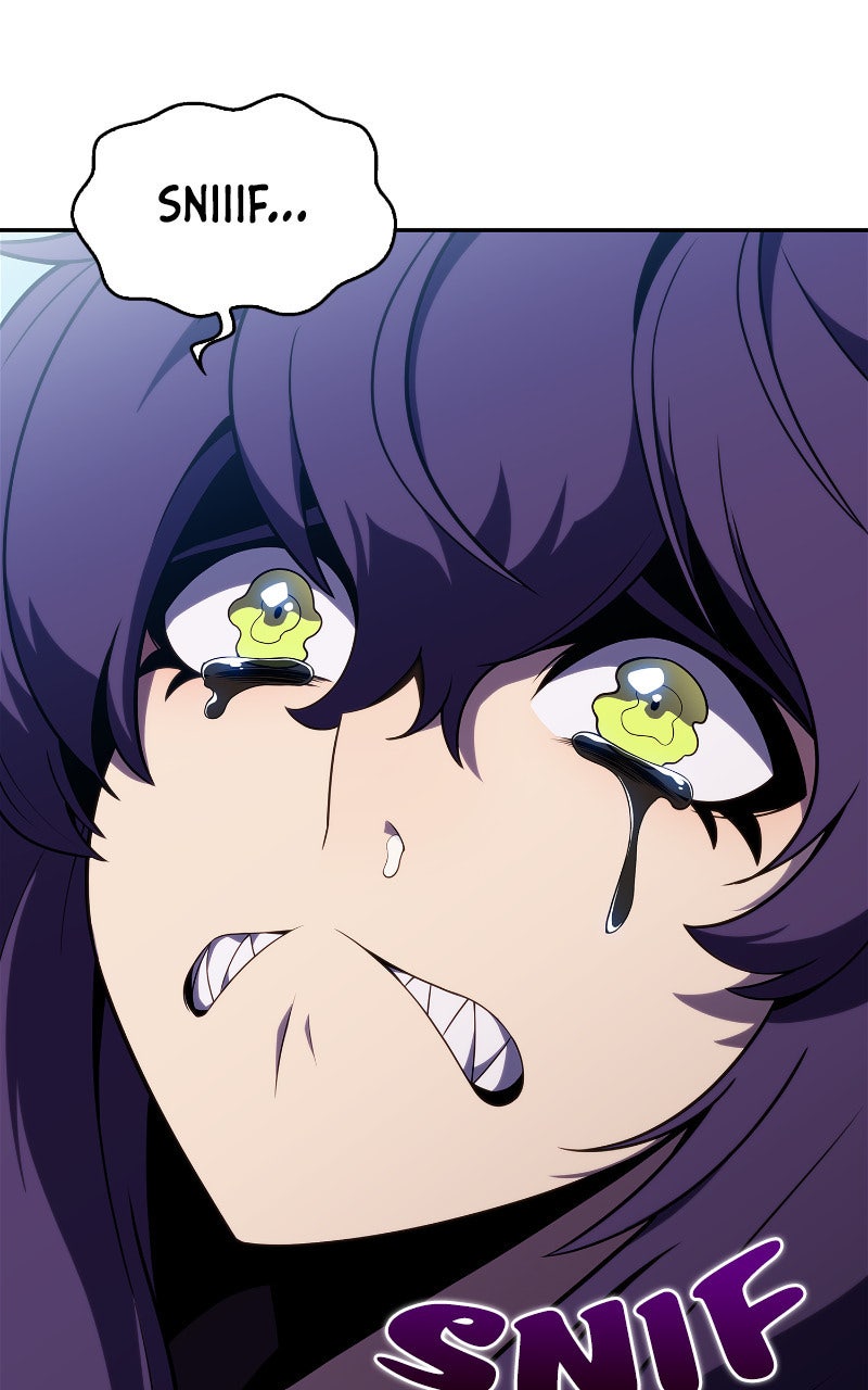 Read I'm the Max-Level Newbie FR Manga Online