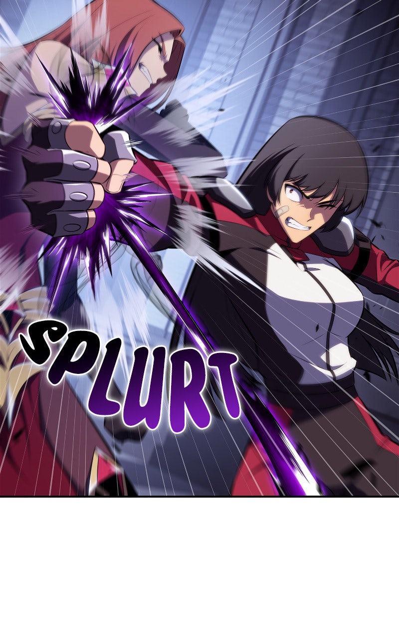 Read I'm the Max-Level Newbie FR Manga Online