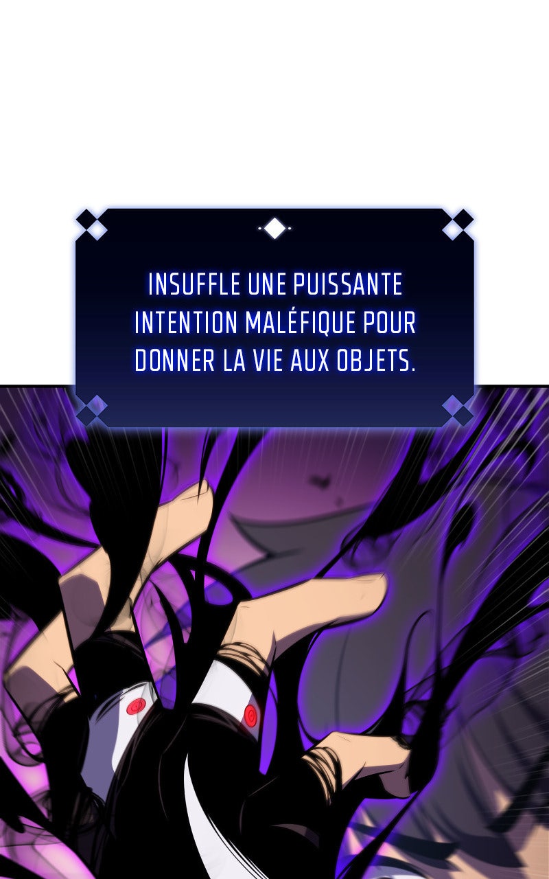 Read I'm the Max-Level Newbie FR Manga Online