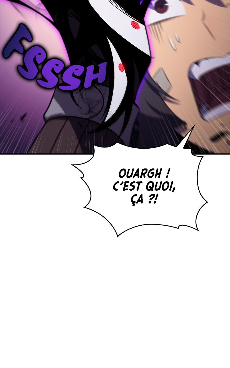 Read I'm the Max-Level Newbie FR Manga Online