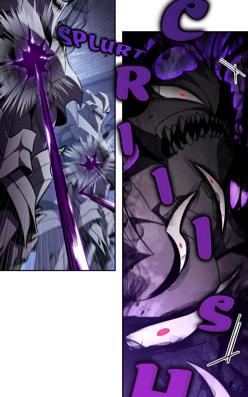 Read I'm the Max-Level Newbie FR Manga Online