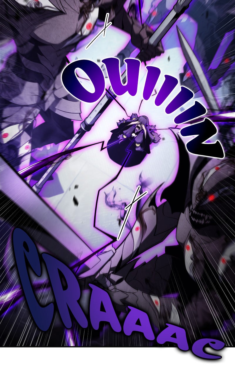 Read I'm the Max-Level Newbie FR Manga Online