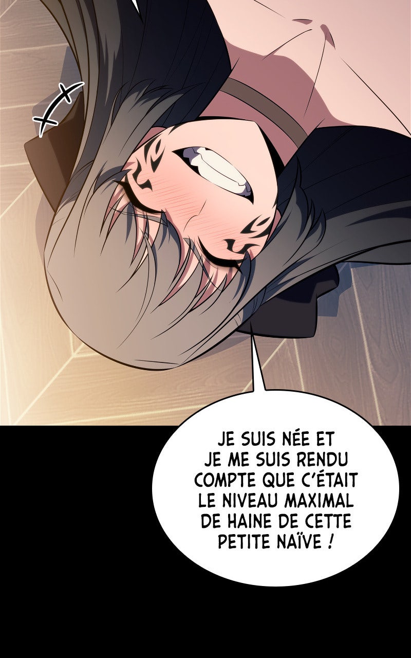 Read I'm the Max-Level Newbie FR Manga Online