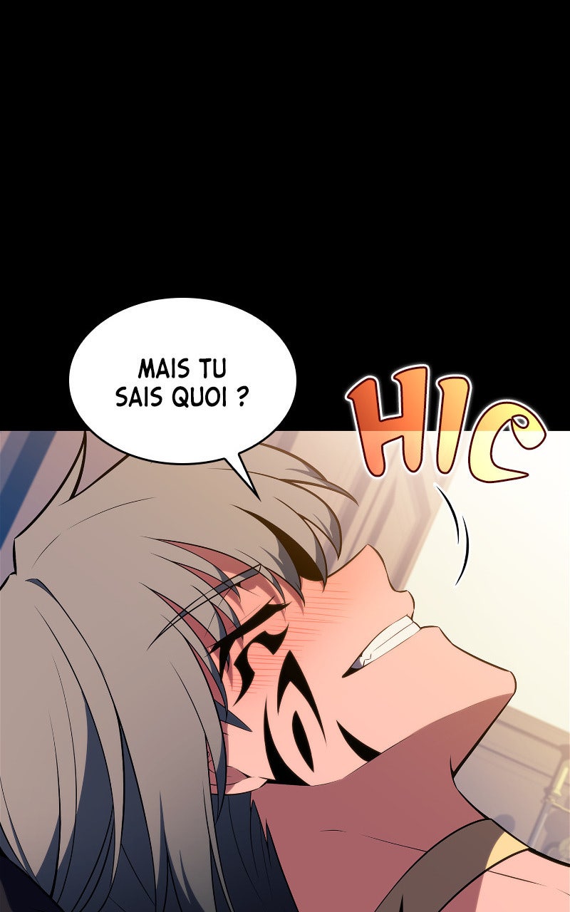 Read I'm the Max-Level Newbie FR Manga Online