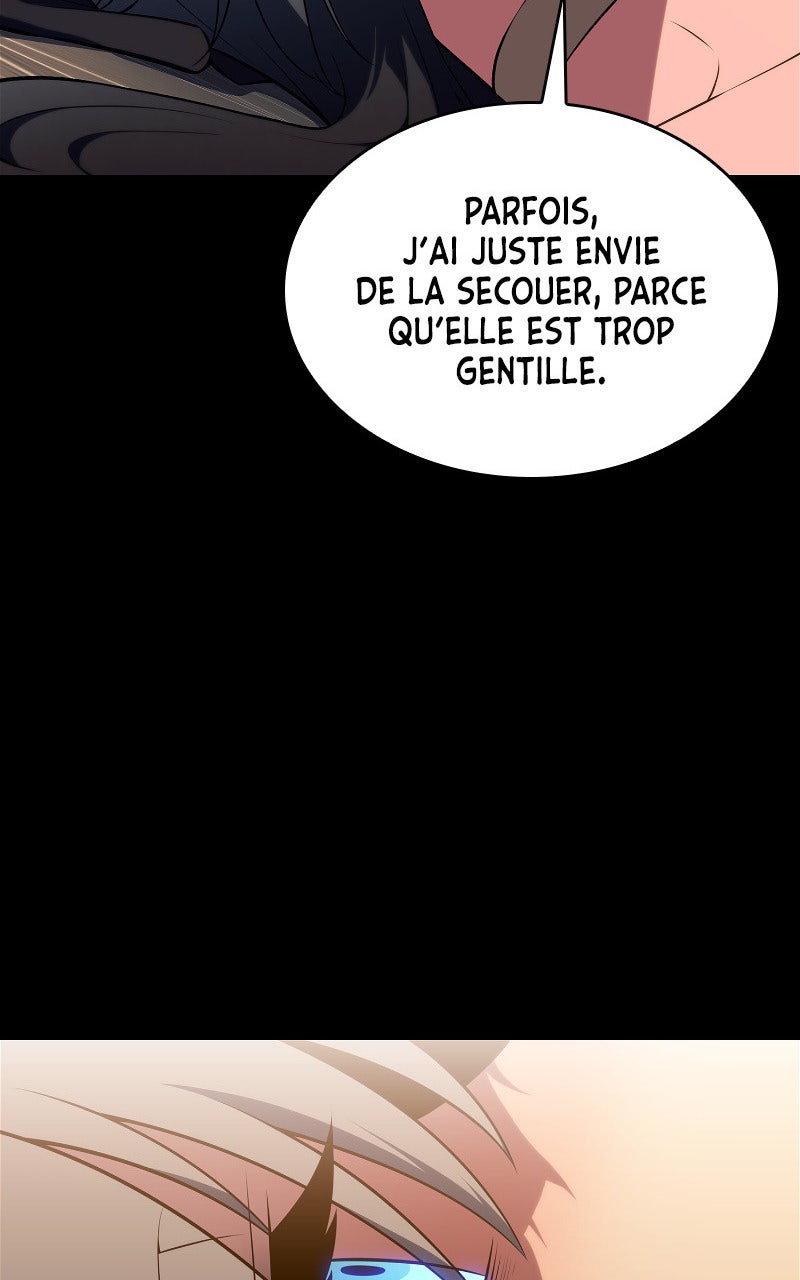 Read I'm the Max-Level Newbie FR Manga Online