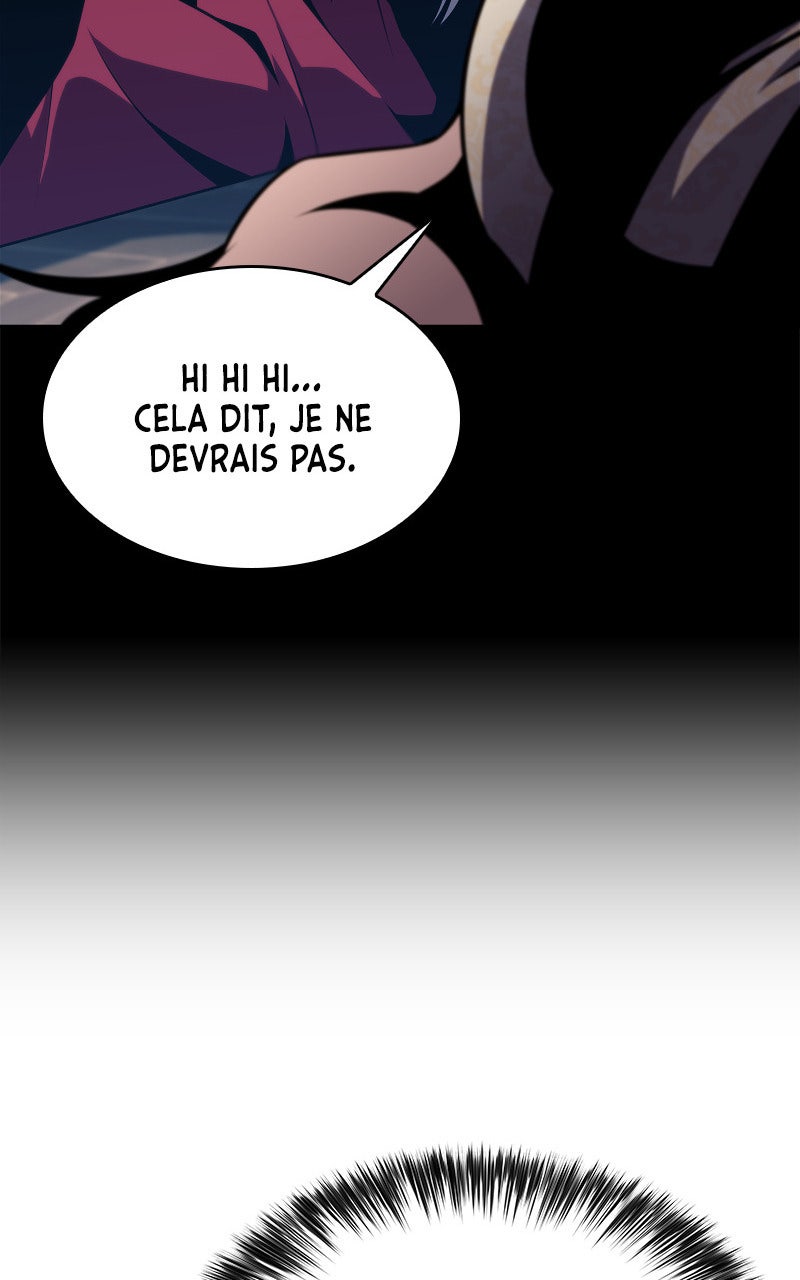 Read I'm the Max-Level Newbie FR Manga Online