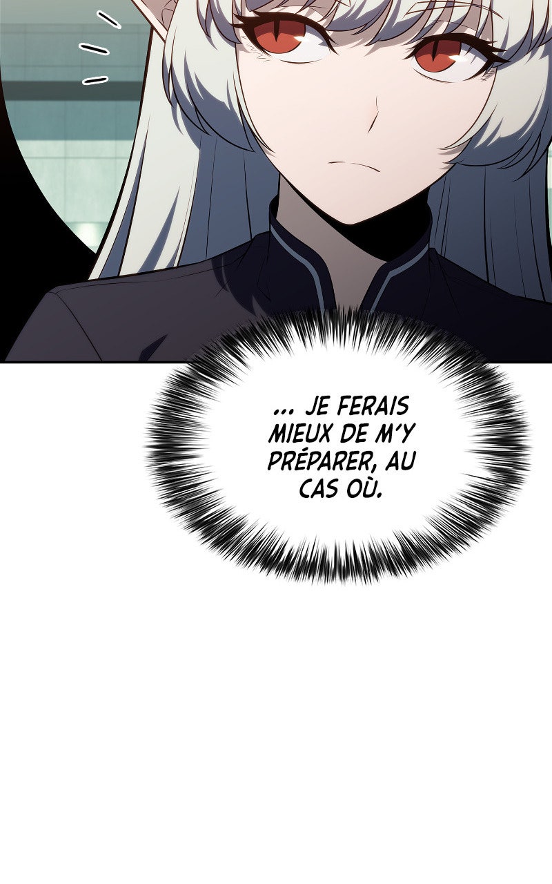 Read I'm the Max-Level Newbie FR Manga Online