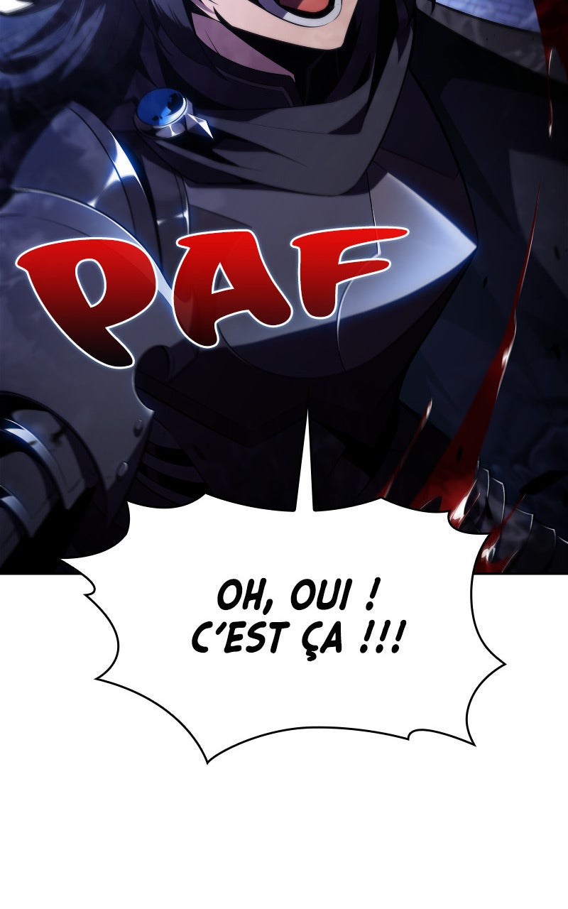 Read I'm the Max-Level Newbie FR Manga Online