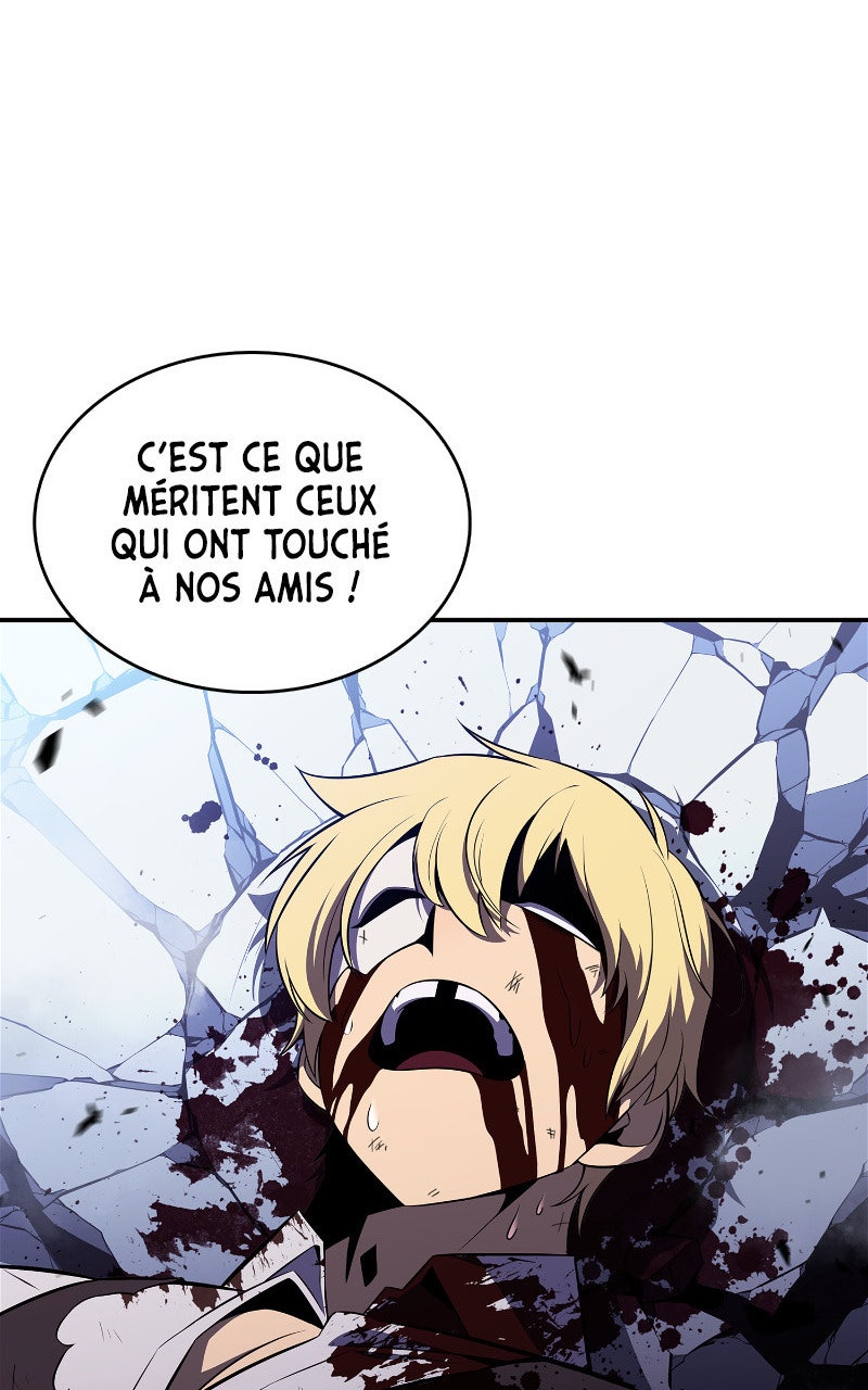 Read I'm the Max-Level Newbie FR Manga Online