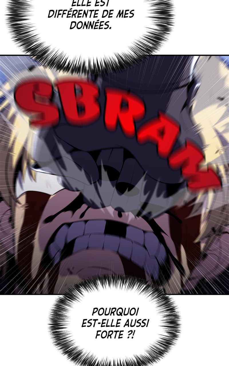 Read I'm the Max-Level Newbie FR Manga Online