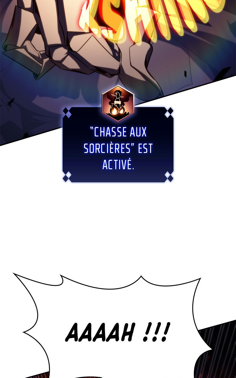 Read I'm the Max-Level Newbie FR Manga Online