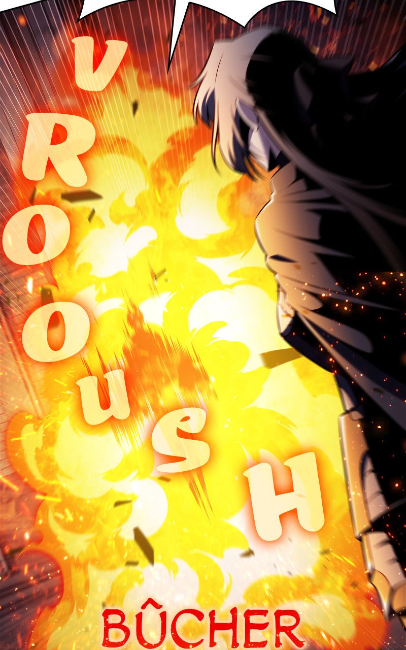 Read I'm the Max-Level Newbie FR Manga Online