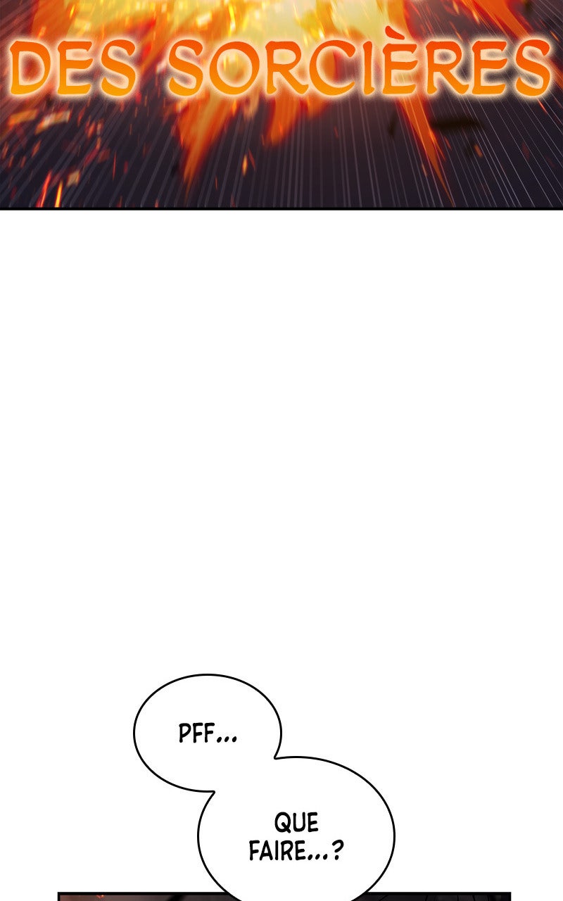 Read I'm the Max-Level Newbie FR Manga Online