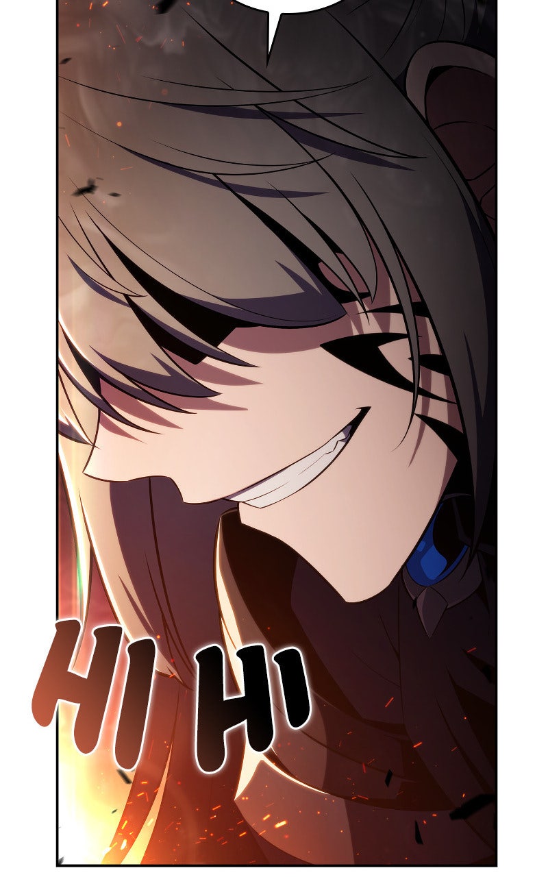 Read I'm the Max-Level Newbie FR Manga Online