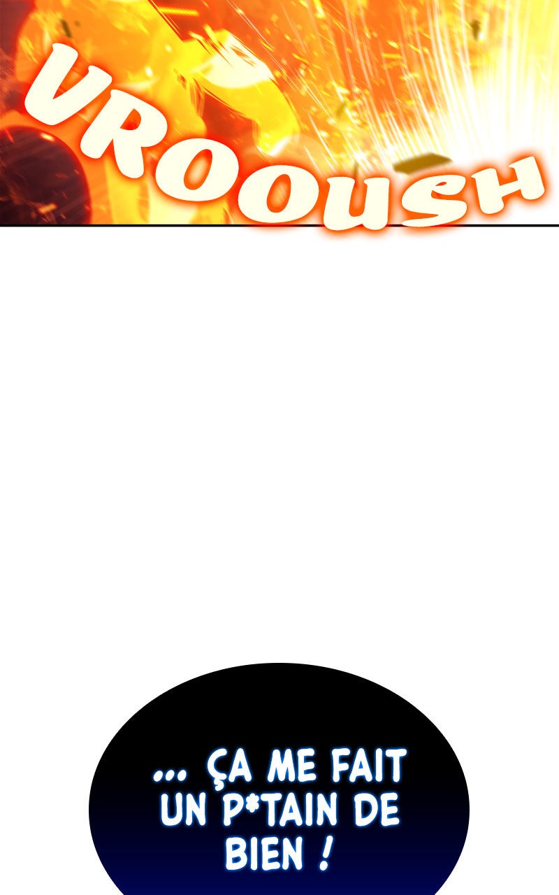 Read I'm the Max-Level Newbie FR Manga Online