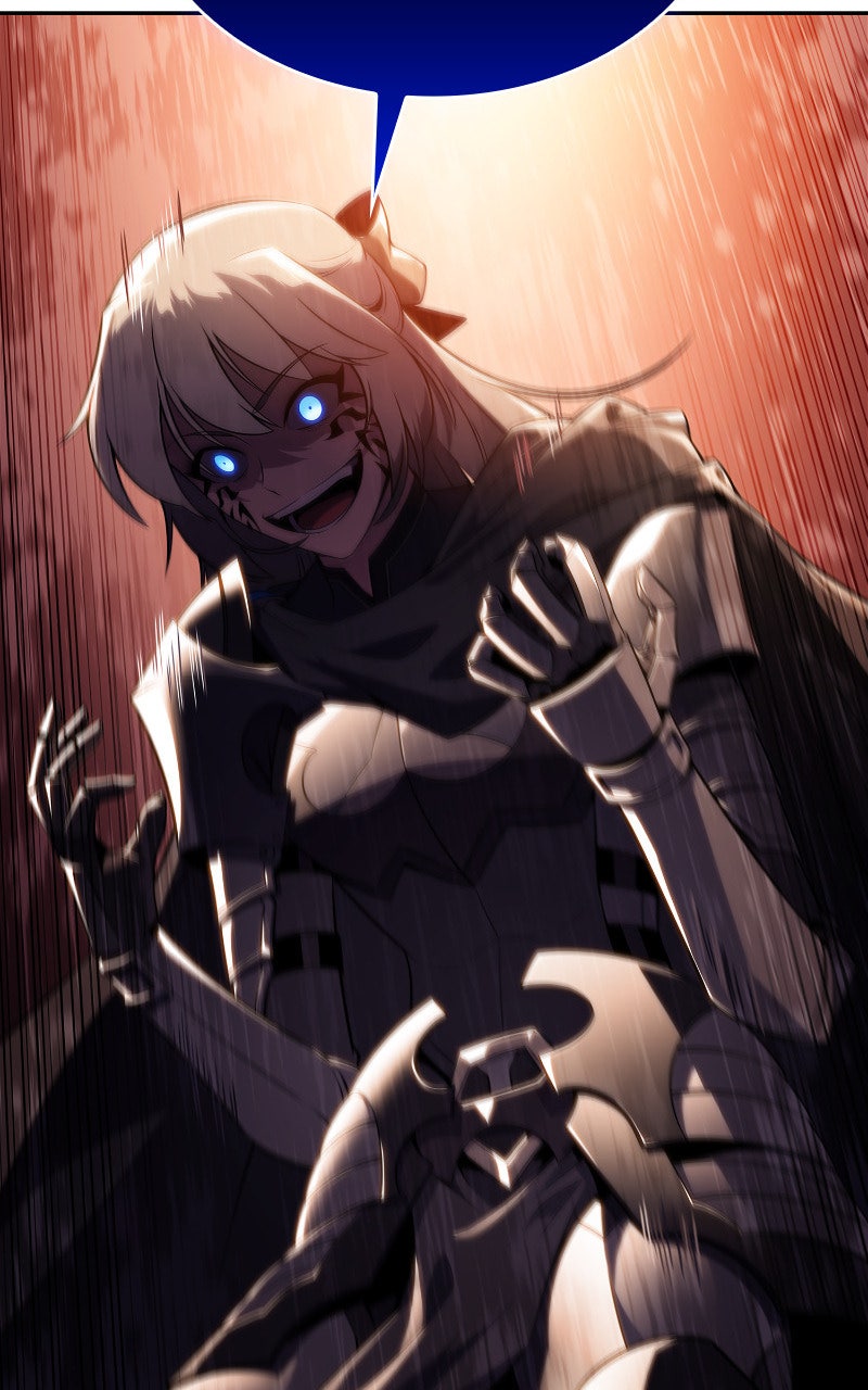 Read I'm the Max-Level Newbie FR Manga Online