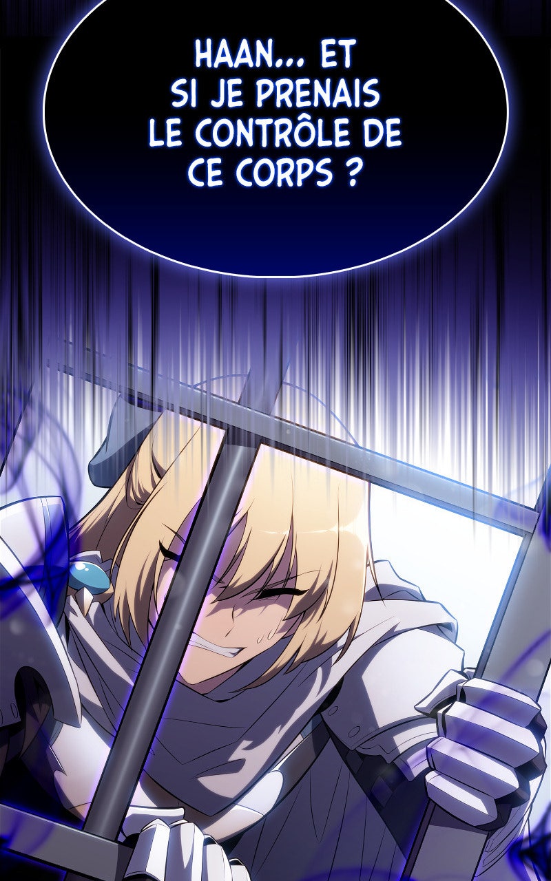 Read I'm the Max-Level Newbie FR Manga Online