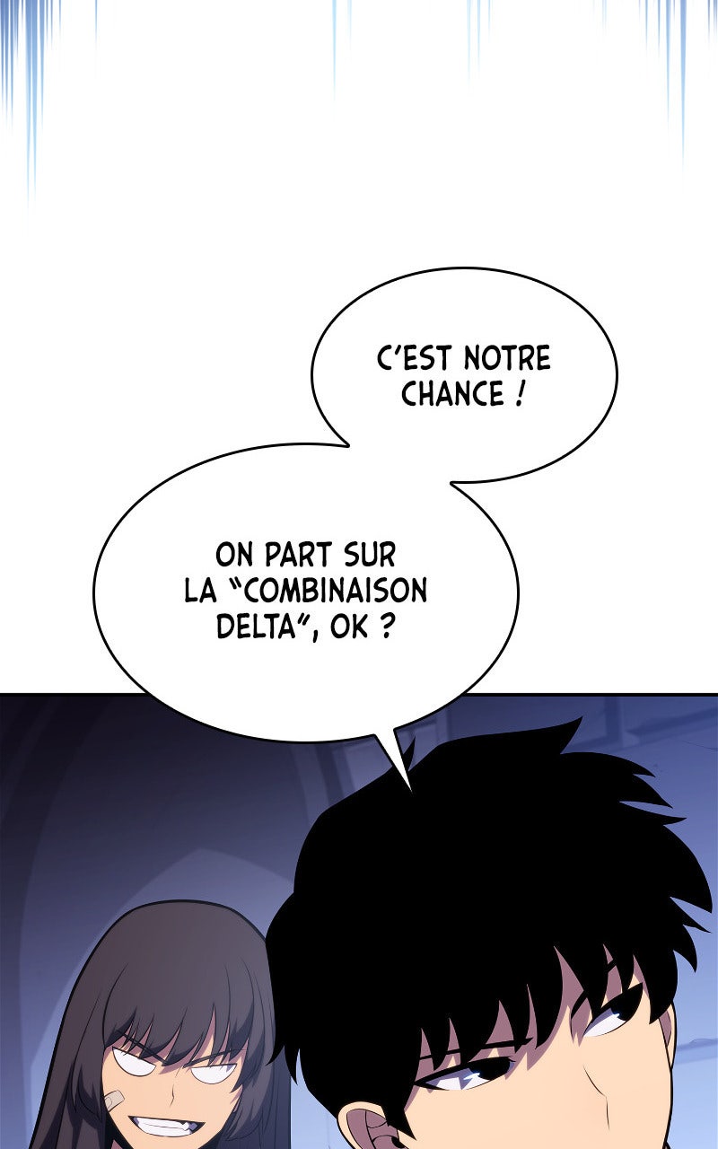 Read I'm the Max-Level Newbie FR Manga Online