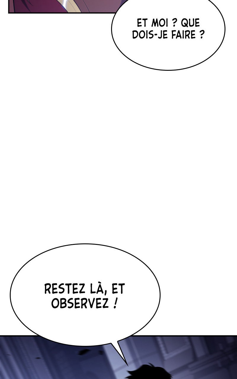 Read I'm the Max-Level Newbie FR Manga Online