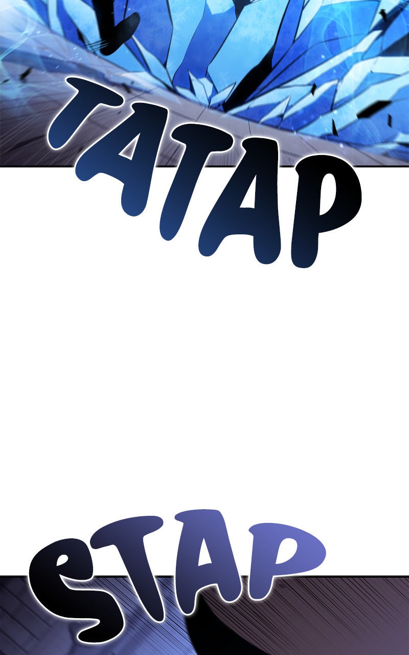 Read I'm the Max-Level Newbie FR Manga Online