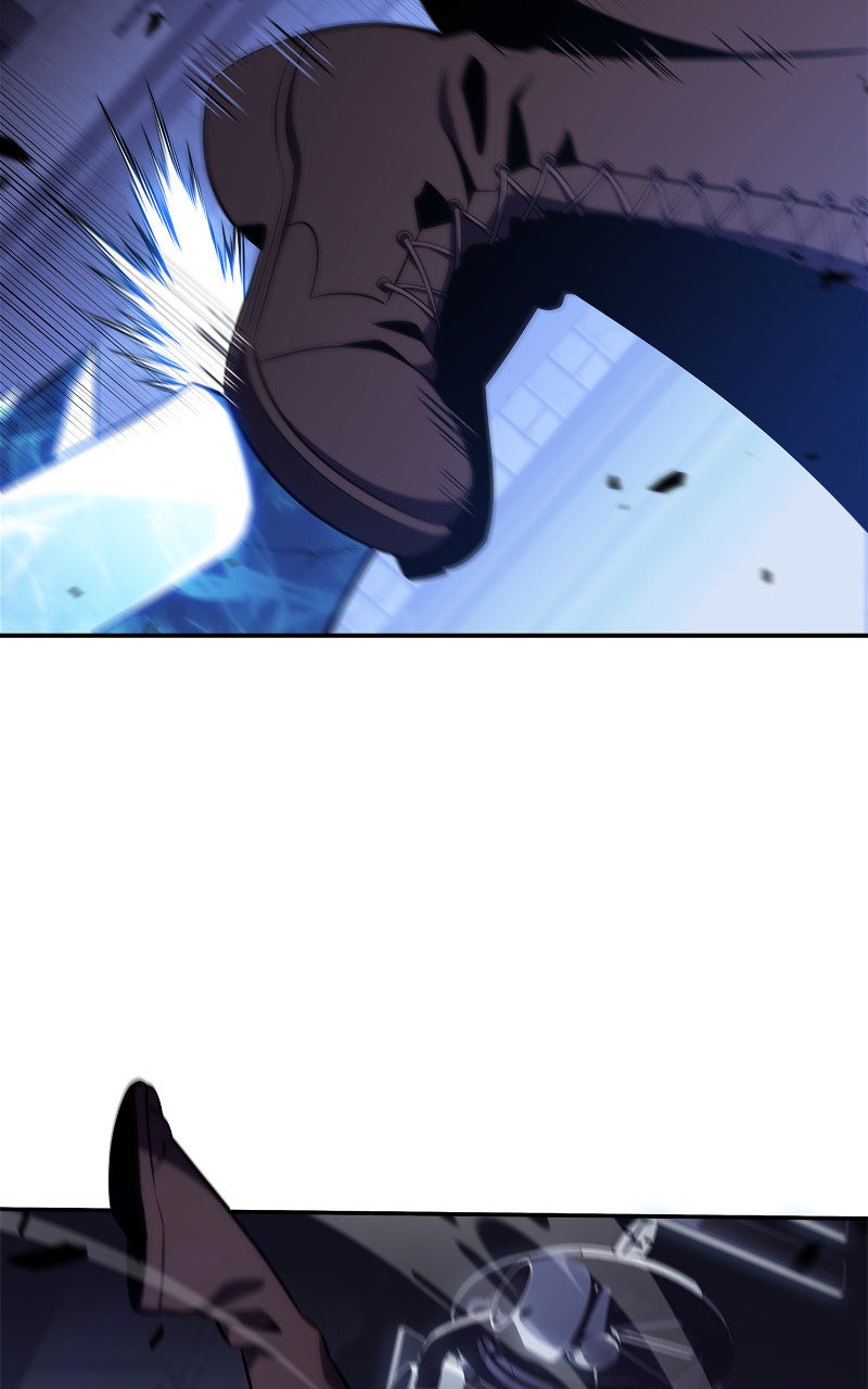 Read I'm the Max-Level Newbie FR Manga Online