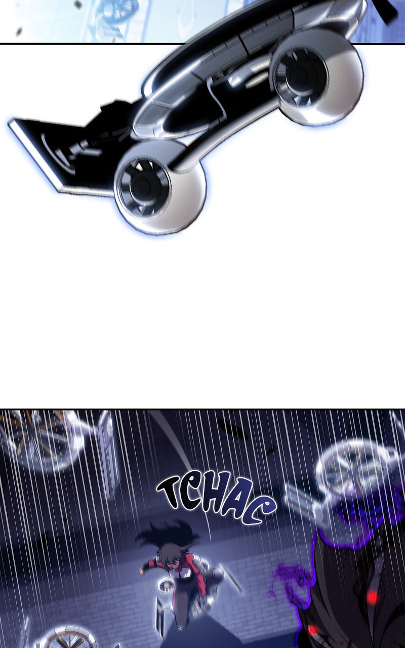 Read I'm the Max-Level Newbie FR Manga Online