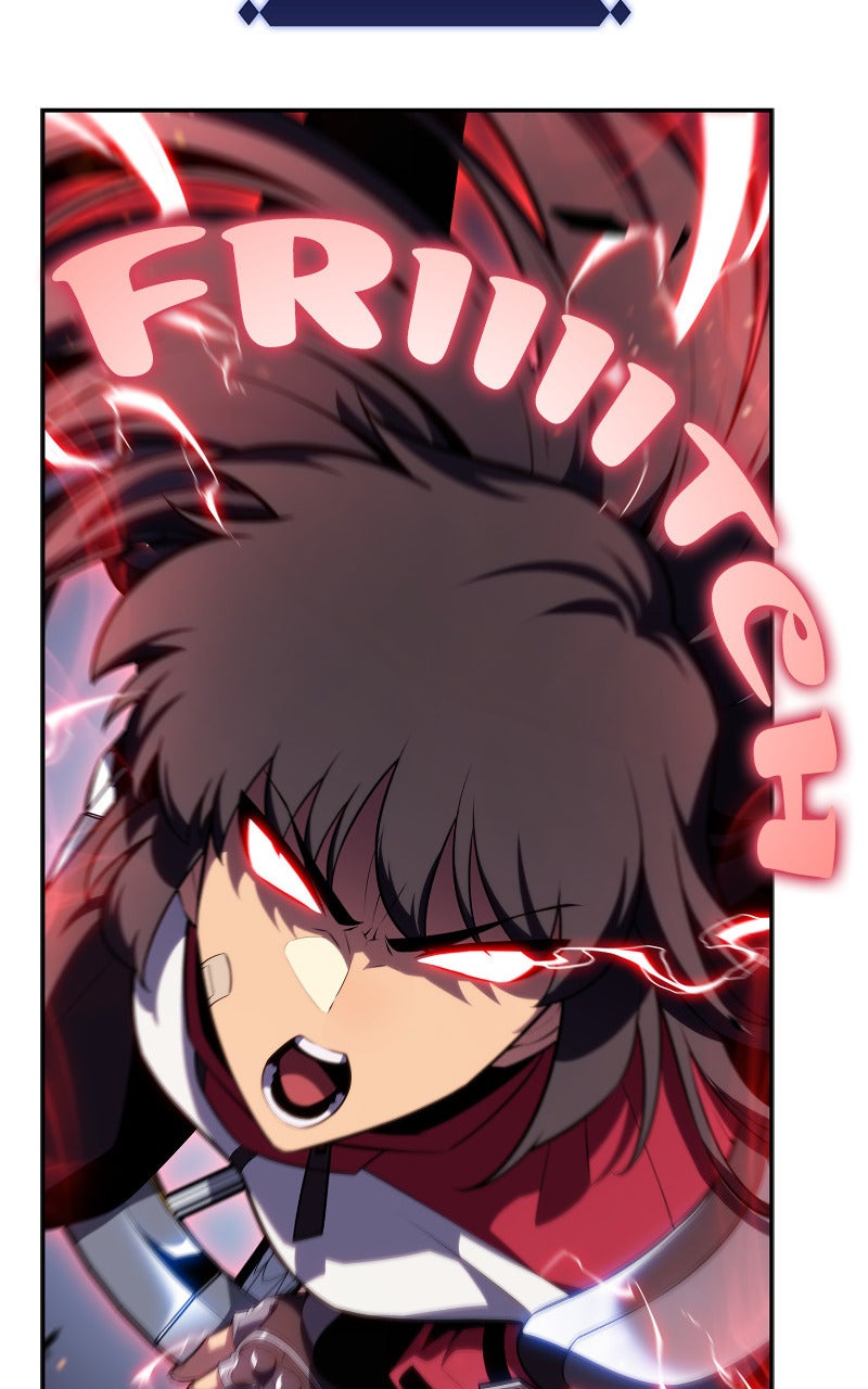 Read I'm the Max-Level Newbie FR Manga Online