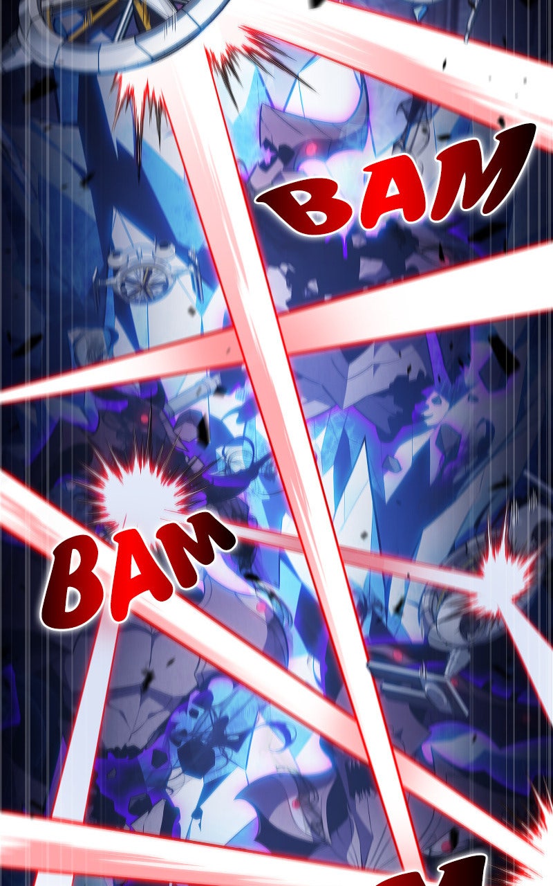 Read I'm the Max-Level Newbie FR Manga Online