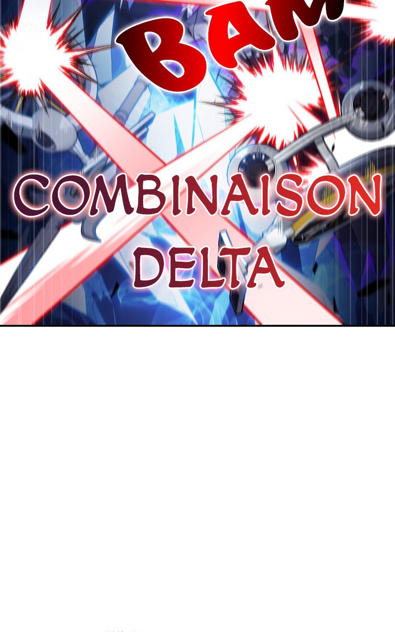 Read I'm the Max-Level Newbie FR Manga Online