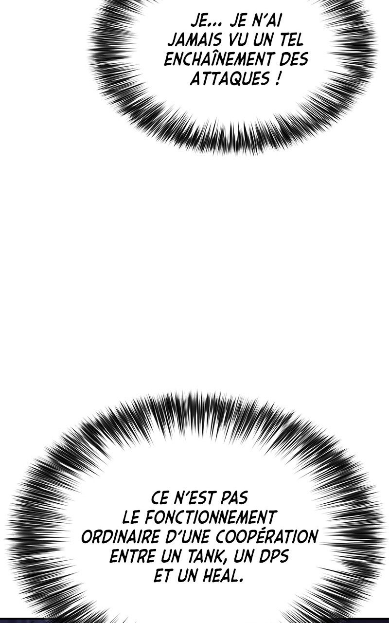 Read I'm the Max-Level Newbie FR Manga Online