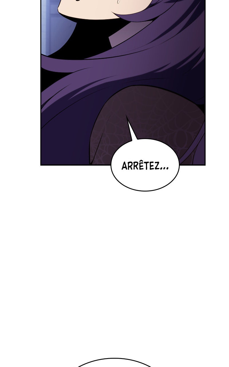 Read I'm the Max-Level Newbie FR Manga Online