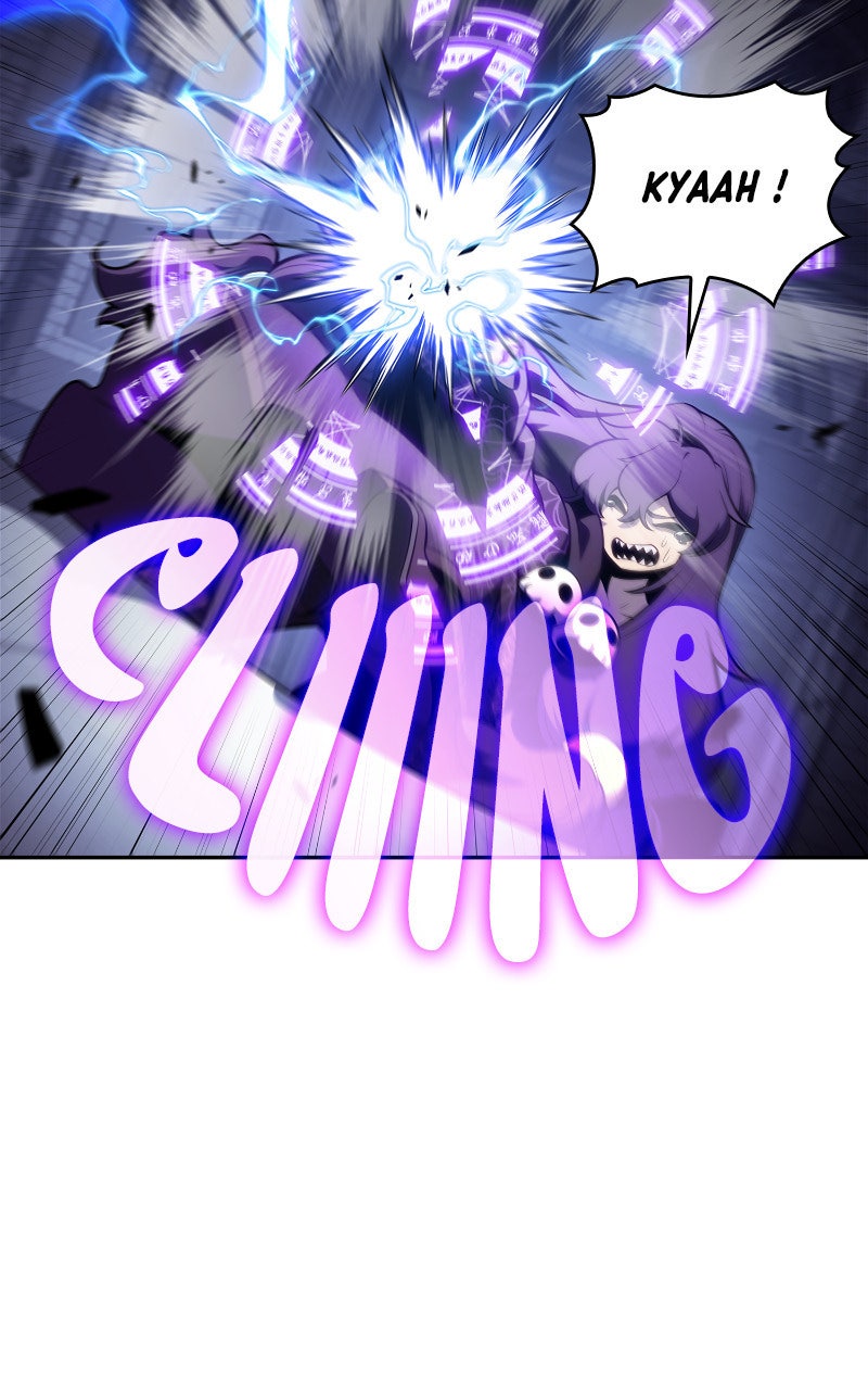 Read I'm the Max-Level Newbie FR Manga Online