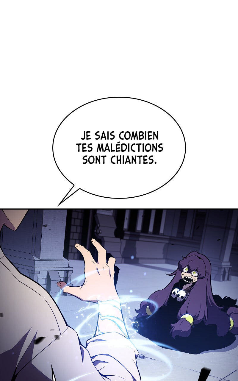 Read I'm the Max-Level Newbie FR Manga Online