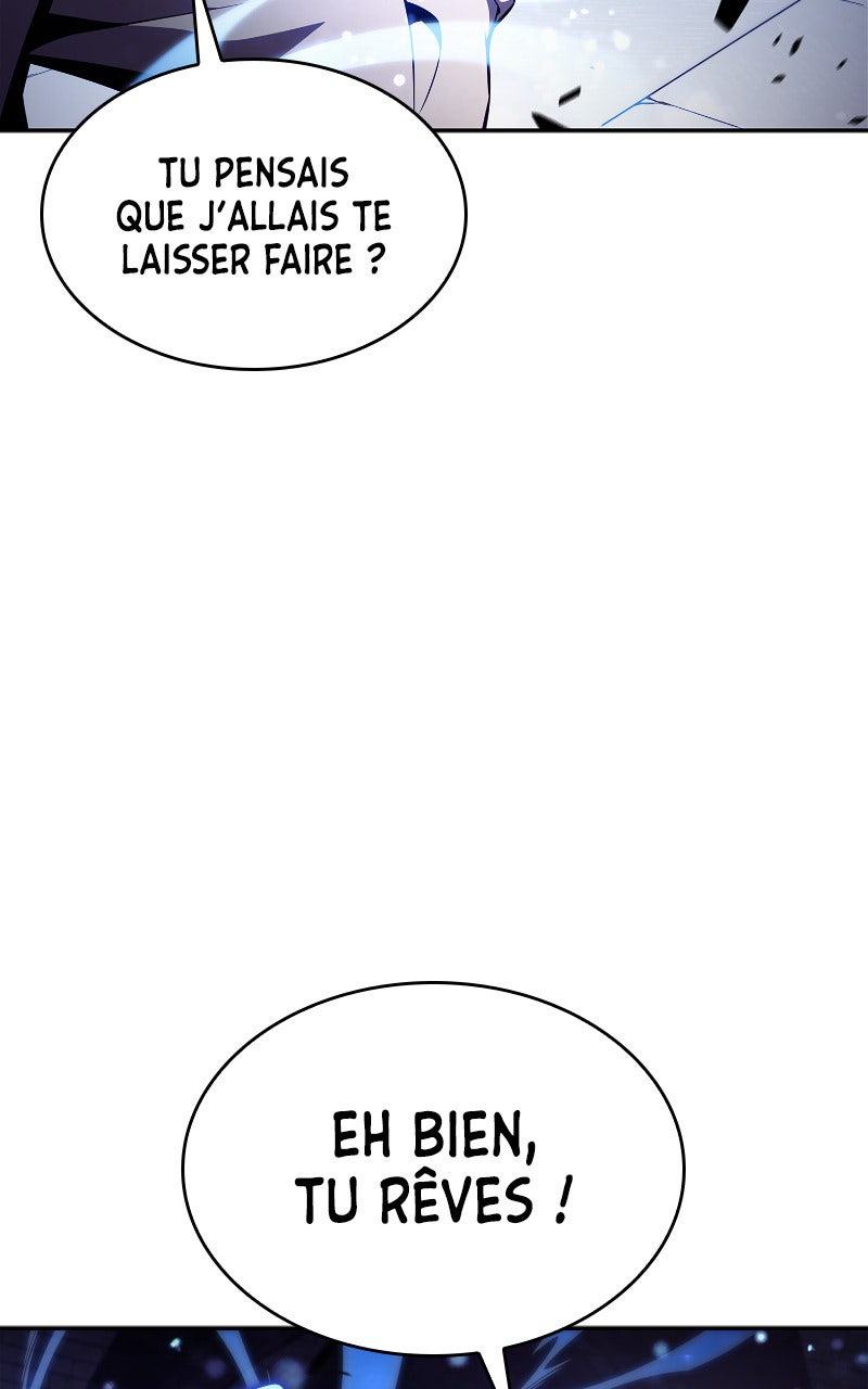 Read I'm the Max-Level Newbie FR Manga Online