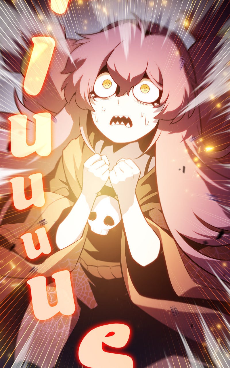 Read I'm the Max-Level Newbie FR Manga Online