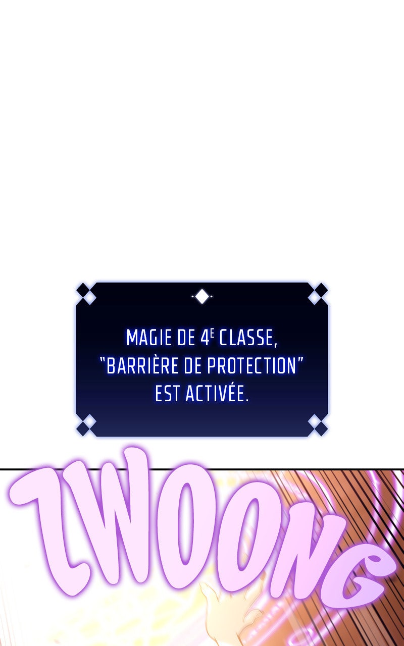 Read I'm the Max-Level Newbie FR Manga Online