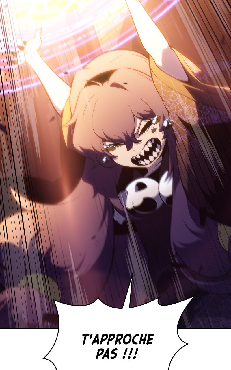 Read I'm the Max-Level Newbie FR Manga Online