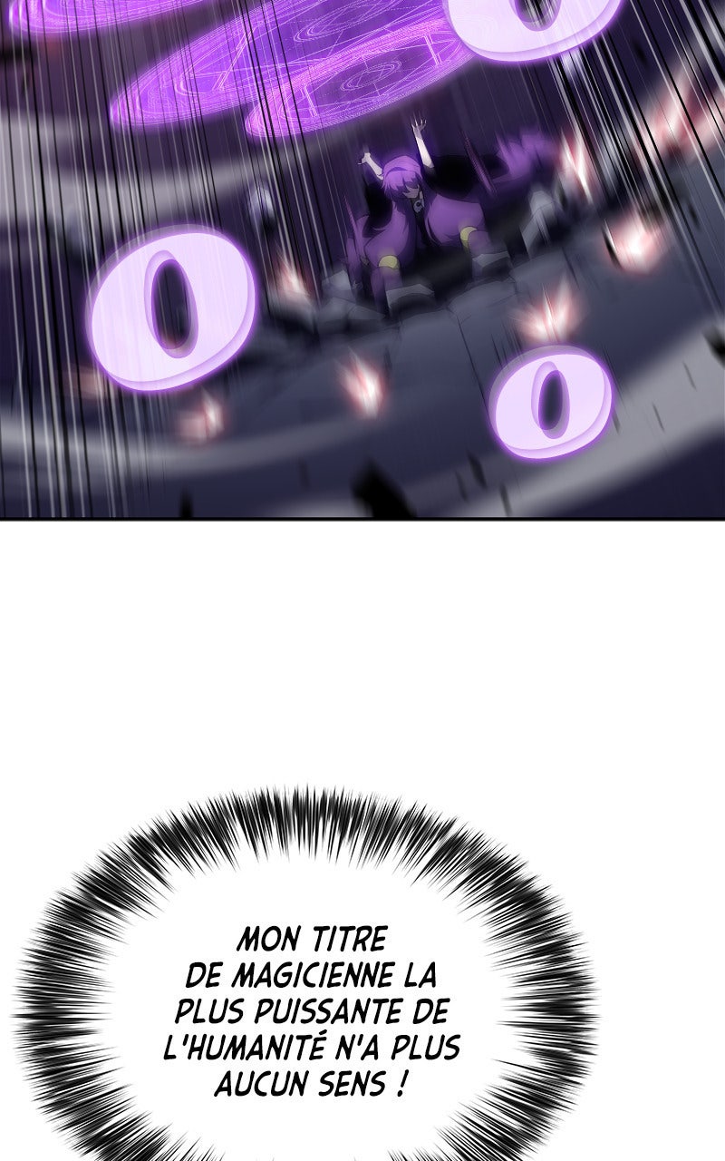 Read I'm the Max-Level Newbie FR Manga Online