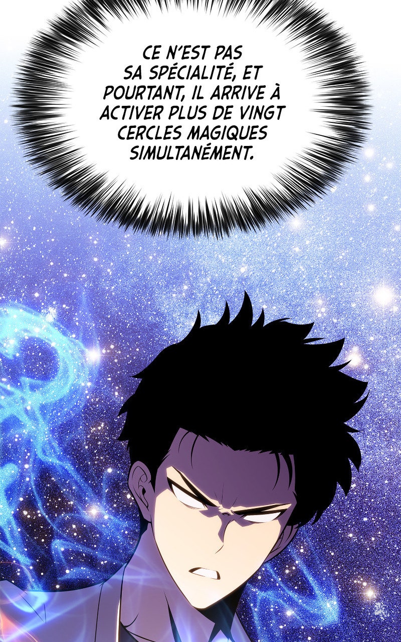 Read I'm the Max-Level Newbie FR Manga Online