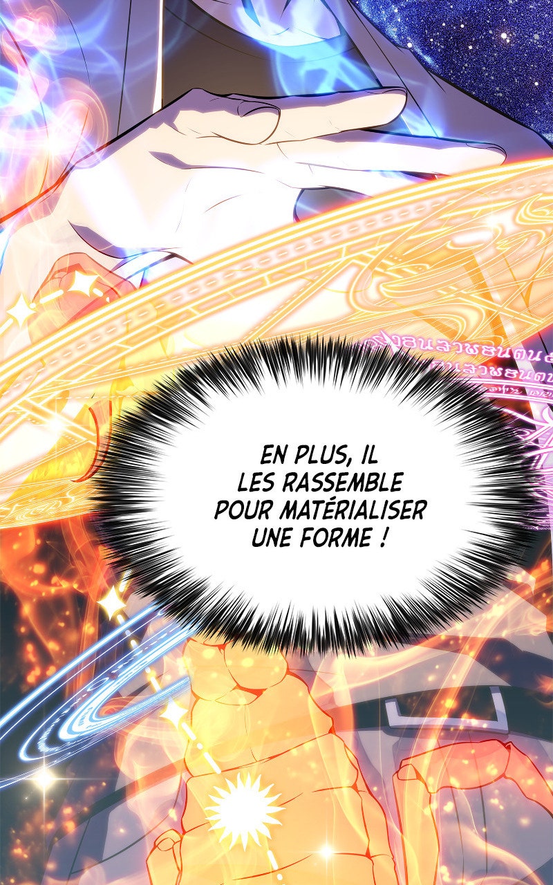 Read I'm the Max-Level Newbie FR Manga Online