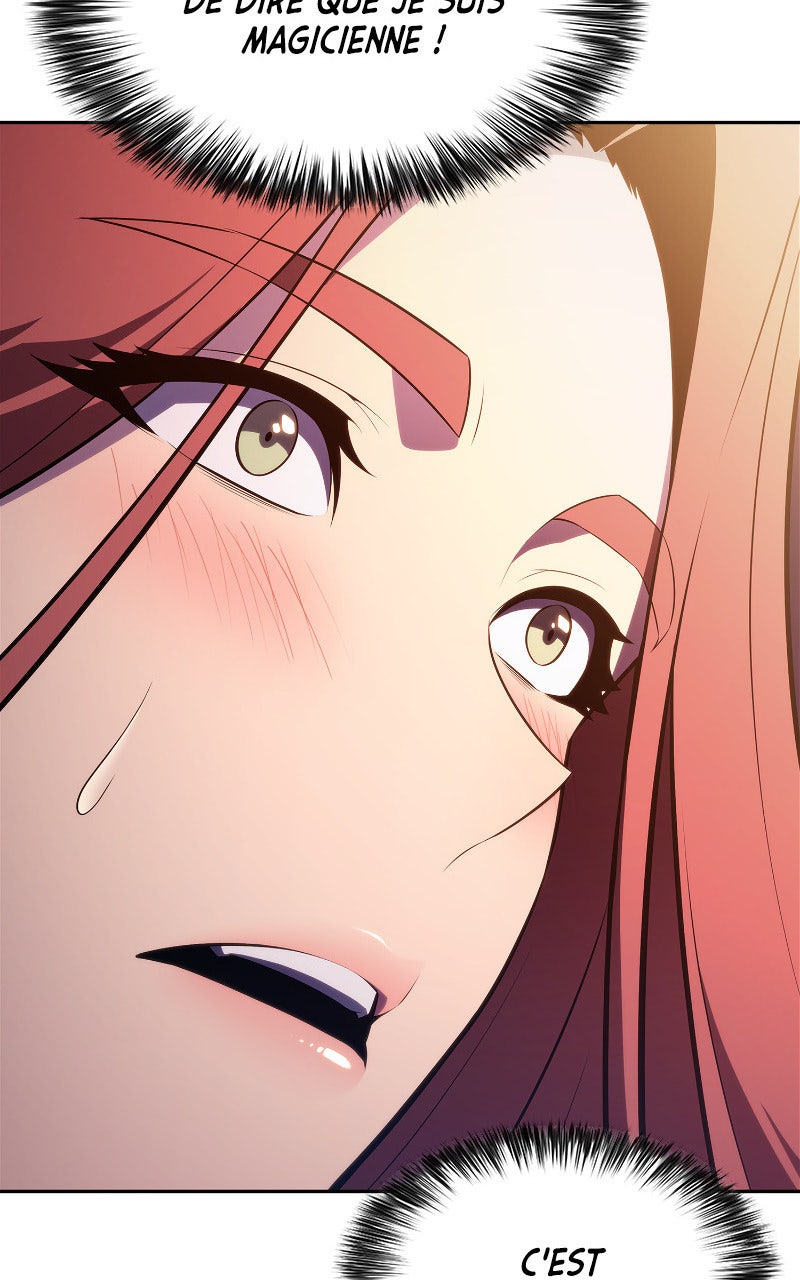 Read I'm the Max-Level Newbie FR Manga Online